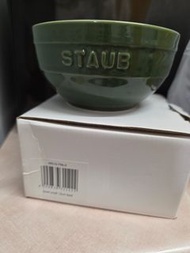 Staub 陶瓷碗