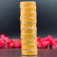 Electrical ISOLATION / PVC ISOLATION / CABLE ISOLATION / PVC ELECTRICAL TAPE / YELLOW GOLDTAPE ELECT