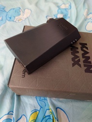 AK KANN MAX