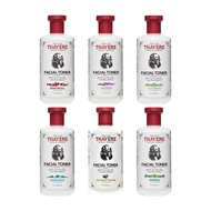 [BUY1FREE1] Thayers Facial Toner 355ml