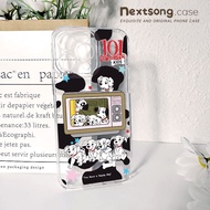 Suitable for IPhone 11 12 Pro Max X XR XS Max SE 7 Plus 8 Plus IPhone 13 Pro Max IPhone 14 Pro Max O