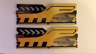 GeIL DDR4 8GB x 2 2400MHz RAM
