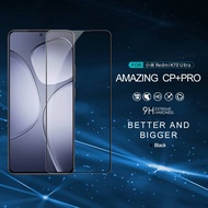 Tempered Glass Xiaomi 14T Pro / 14T Nillkin CP+ Pro Full Cover Screen Protector