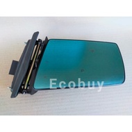 Mercedes Benz C Class W202 (1993-1998) / E Class W210 Pre-Facelift (1996-1998) Side Mirror (5 Pin Wi
