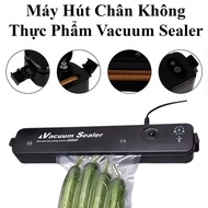 Vacuum Sealer Food Vacuum Sealer