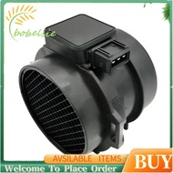 Air  Meter Sensor 5WK9618 96298551 8164-37100 13800-86Z00 for     2.5 L 2.5L V6