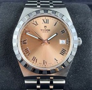TUDOR 帝舵表  ROYAL      M28500
