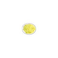 臺旺-台農５７號地瓜粉 (500公克/袋) 《黃金地瓜粉》
