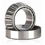 30312 30313 TAPER BEARING