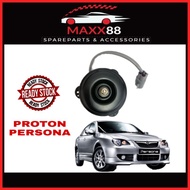 fan motor aircond persona Price & Promotion-Okt 2026 | BigGo Malaysia