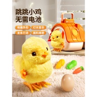 Baby Toys Baby 0-1 Years Old 2-Headed Practice Early Education 4 Educational Children 3 Months Age 6