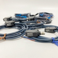 Omron Sensor E3Z-D61 E3Z-D62 E3Z-D66 E3Z-T61 E3Z-T81 E3Z-R61 E3Z-R81 E3Z-LS61 E3ZG-LS61 E3DN E3D12