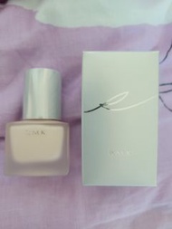 RMK makeup base 30mL 隔離霜