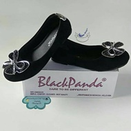 Girls Shoes Women's Shoes Ribbon Shoes Girls Shoes