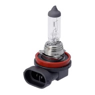 [SG SELLER] H-11 24V/70W Head Lamp Bulb