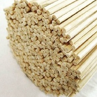 22 LONG BLUNT STICK 4MM THICKNESS