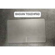 GARSKIN Laptop Sticker Touchpad Series Yoga11E Normal, Yoga 11E ITALY, Yoga X13 GEN 1, YOGA X13 GEN 