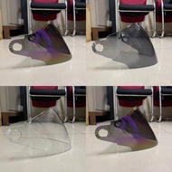 VISOR HELMET LTD 1 LTD1 VISOR HELMET LTD 1 SPORT VISOR VISOR LTD1 SPORT HELMET