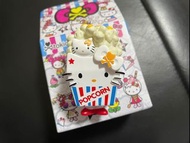 Tokidoki x Hello Kitty
