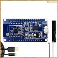 [K O G X] B35 Dual-Mode WiFi+ Bluetooth Serial Communication Module Remote Transparent Transmission 