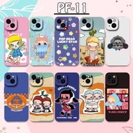 Samsung A02 Case Samsung A02S Samsung A03 Core Samsung A03 Samsung A03S Samsung A04 Samsung A04E Sam