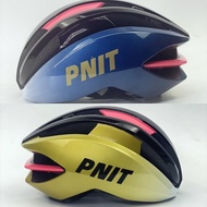 หมวกกันน็อค HJC IBEX รุ่นที่ 2 สำหรับผู้ชายและผู้หญิง สำหรับการปั่นจักรยานทางเขากลางแจ้งแบบลมพัดผ่าน