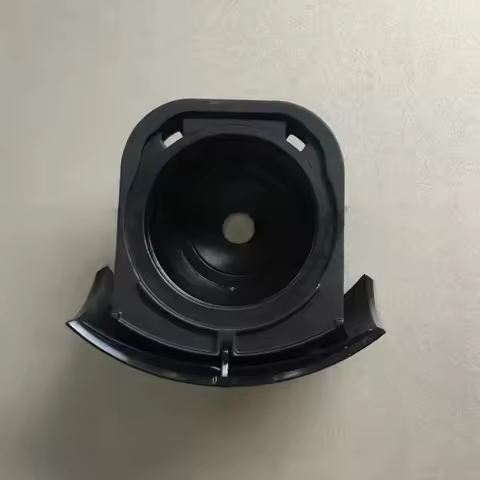 Suitable for NESCAFE Dolce Gusto EDG636 EDG635 coffee machine accessories capsule holder capsule rac