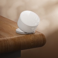 [Wide-Angle Sensitive] Lance Human Body Sensor HS3 Waterproof Infrared Sensor Switch Mobile Ambient 