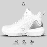SEPATU BASKET GD2 GUARD / SEPATU BASKET