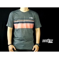T-shirt DflowOriginal Dflow distro T-shirt/ dflow73