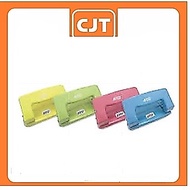 P202 / P402 / P902 ASTAR Colour Punch