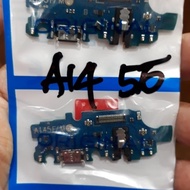 FlexiBle samsung galaxy a14 5G flexiBle flexiBle/ flexiBle pcB charger board samsung a145F