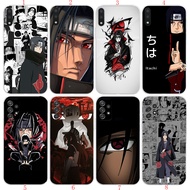 Infinix Smart 4 4C X653 C X687 Zero 8 8i Zero X NEO X Pro SMART 7 8 6 PLUS 6 HD NOTE 12 Pro B14 Anim