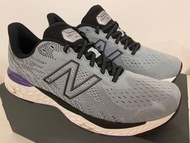 Brand New New Balance 880 FRESH FOAM Sample Running Sneakers 990 991 992 993 996 998 1906R 2002R