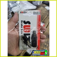 ┼ ◕ └ Swits Quick Release For Brake Hose