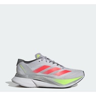 ADIDAS ADIZERO BOSTON 12 W JI4473
