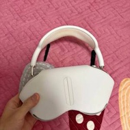 出售AirPods MAX Ⅱ