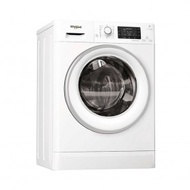 惠而浦(Whirlpool) WFCR96430 前置式 9.0/6.0公斤洗衣乾衣機