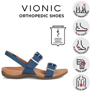 Vionic Ladies Sandals REESE Sandal Perempuan