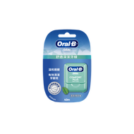 Oral-B Glide 舒適深潔牙線 (40米)