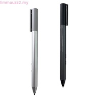 Active Stylus Pen for HP ENVY X360 Pavilion X360 Spectre X360 Laptop 910942-001 920241-001 SPEN-HP n