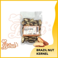Raw Brazil Nut / Kacang Brazil Fresh
