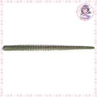 Keitech Easy Shaker 3-inch #440 Electric Shad