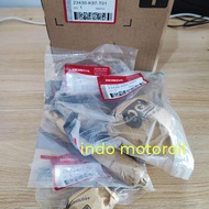 GIGI RASIO SET HONDA PCX 150 K97