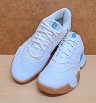 ☆AK☆ NIKE W COURT LITE 4 女鞋 網球鞋 FD6575-106 穩定包覆 正品 公司貨 白