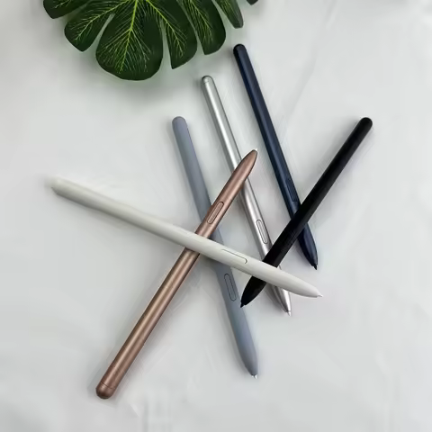 Original Stylus Pen For Samsung Galaxy Tab S7 S7+ S8 S8+ S8U Active Tablet Stylus Pen Touch Screen S