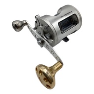 Abu Garcia SX7700 CL Ambassador Fishing Reel