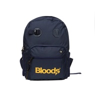 School Backpack men's Backpack men's Backpack men's Backpack men's school Backpack Bloods Backpack H