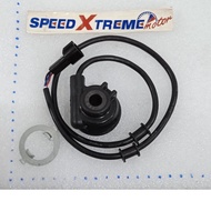 KEEWAY CABLE PARTS-1 (01-11-2025)