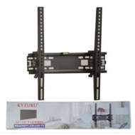 LED TV BRACKET SIZE 26 - 60 INCH - 43 INCH TV BRACKET - TV BRACKET - LED BRACKET